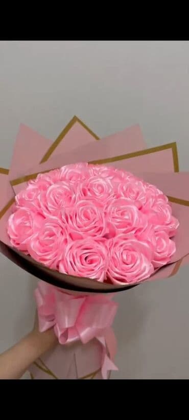 Salam 23m satılır. ünvan Ramanı lalafo.az -da Salam 23m satılır. ünvan Ramanı