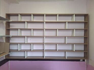 Parfüm vitrini ve bujiteriya setkası Qiymet 80manat ral alıcıya lalafo.az -da Parfüm vitrini ve bujiteriya setkası Qiymet 80manat ral alıcıya