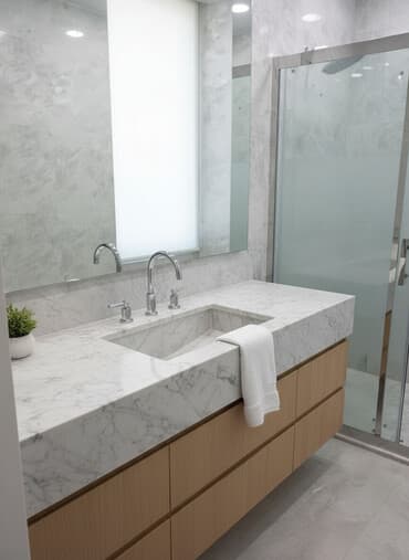 Yeni Arakəsmə, Düzbucaqlı lalafo.az -da Yeni Arakəsmə, Düzbucaqlı