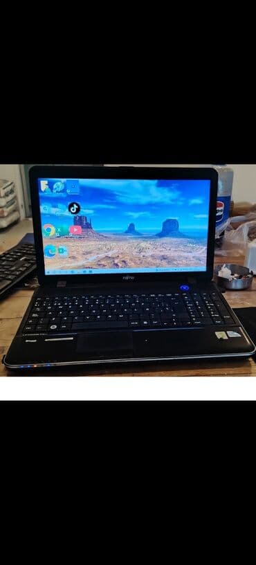 Intel Pentium, 6 GB, 15.6 " lalafo.az -da Intel Pentium, 6 GB, 15.6 "
