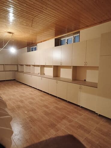 Sifarişlə mətbəx dəsti, Sadə laminat, Kredit yoxdur, Pulsuz çatdırılma lalafo.az -da Sifarişlə mətbəx dəsti, Sadə laminat, Kredit yoxdur, Pulsuz çatdırılma