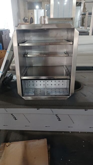 Yeni lalafo.az -da Yeni