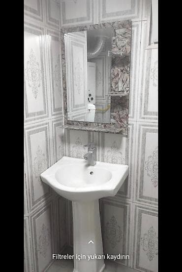 Moydadir güzgu . Krant verilmir ❌️ Qiymet 50 azn Unvan Sovetski lalafo.az -da Moydadir güzgu . Krant verilmir ❌️ Qiymet 50 azn Unvan Sovetski