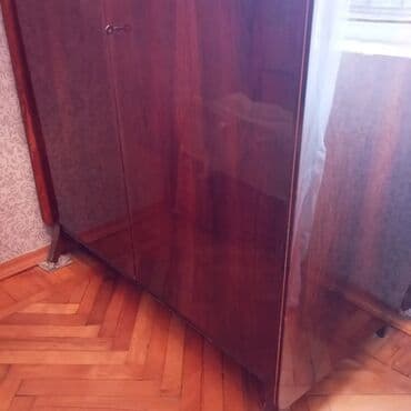 Açılan, 2 qapılı Düz dolab, Şifonyer lalafo.az -da Açılan, 2 qapılı Düz dolab, Şifonyer