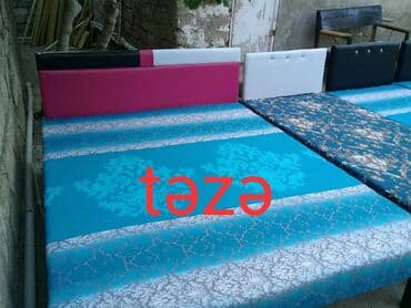 Kravat iki neferlik lalafo.az -da Kravat iki neferlik