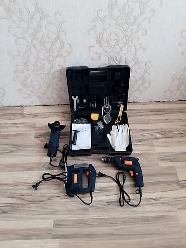 Yeni Ünvandan götürmə, Kredit yoxdur lalafo.az -da Yeni Ünvandan götürmə, Kredit yoxdur
