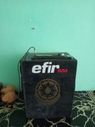 90 m reyal alci narahat etsin endirim edcem lalafo.az -da 90 m reyal alci narahat etsin endirim edcem