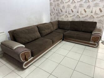 Künc divan lalafo.az -da Künc divan