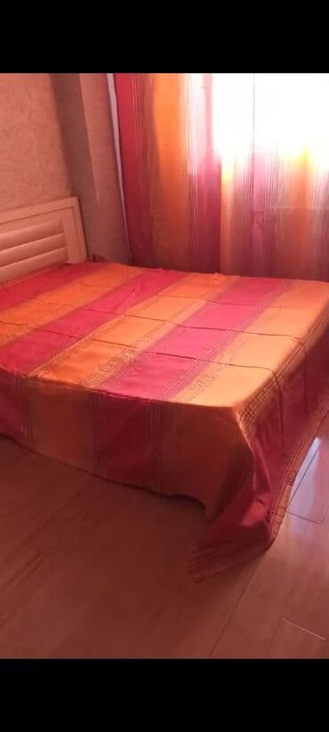 Xırdalanda krisdal 2 də 1 otaqlı 42 kvadratlı mənzil kirayə verlir lalafo.az -da Xırdalanda krisdal 2 də 1 otaqlı 42 kvadratlı mənzil kirayə verlir