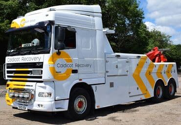 Şəki şəhərində Kamaz markalı traylerə təcrübəli sürücü tələb olunur lalafo.az -da Şəki şəhərində Kamaz markalı traylerə təcrübəli sürücü tələb olunur