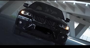 3.0 motor twin turbo benzin 210600 Butun rasxodlari original BMW Group lalafo.az -da 3.0 motor twin turbo benzin 210600 Butun rasxodlari original BMW Group