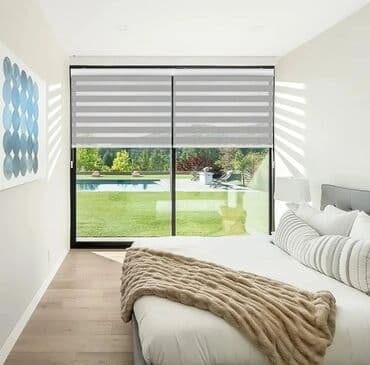 Jalüzlər: Jaluz perdeler her nov turkiye isdesal seher daxil cadrlma qurasdlrma lalafo.az -da — 8 Jalüzlər: Jaluz perdeler her nov turkiye isdesal seher daxil cadrlma qurasdlrma — 8