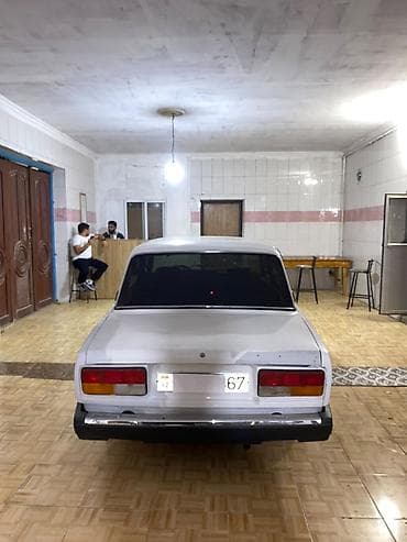 Mator sat kım. mosta. sese yox. masın ılı. 2004 bez nomur lalafo.az -da Mator sat kım. mosta. sese yox. masın ılı. 2004 bez nomur