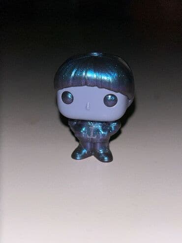 Will Byers from Stranger Things(funko pop) satilir/продаётся lalafo.az -da Will Byers from Stranger Things(funko pop) satilir/продаётся