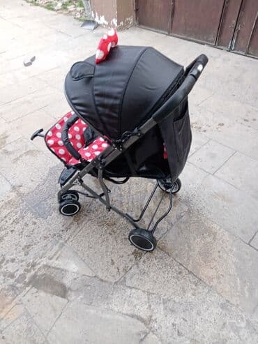 İki tutacaqlı araba, Cins: Qız lalafo.az -da İki tutacaqlı araba, Cins: Qız