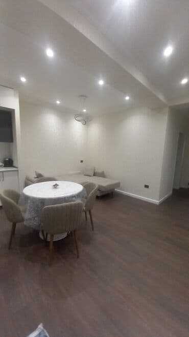 Elani sahibi paylaşir maklerlər yazmasin ! lalafo.az -da Elani sahibi paylaşir maklerlər yazmasin !