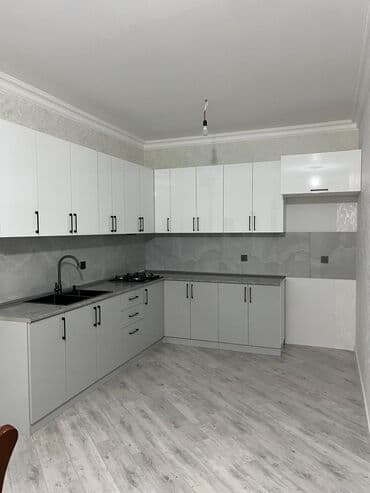 Комоды на заказ: Кухонный гарнитур на заказ, Самозакрывающие петли, Ламинат гладкий, Нет кредита, Бесплатная доставка at lalafo.az — 1 Комоды на заказ: Кухонный гарнитур на заказ, Самозакрывающие петли, Ламинат гладкий, Нет кредита, Бесплатная доставка — 1