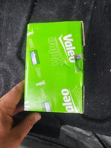 Vijimnoy tezedi dunen alib feredonu caskani deyisdim buna ehtiyac lalafo.az -da — 1 Vijimnoy tezedi dunen alib feredonu caskani deyisdim buna ehtiyac — 1