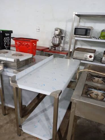 Nerjaveyka (Paslanmaz) Listələrin Topdan və Pərakəndə Satışı * Hər lalafo.az -da Nerjaveyka (Paslanmaz) Listələrin Topdan və Pərakəndə Satışı * Hər