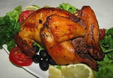 Сухофрукты: Talış ləvəngi satışı Ləvəngi satanlar çoxdur, amma əsl talış ləvəngisi at lalafo.az — 1 Сухофрукты: Talış ləvəngi satışı Ləvəngi satanlar çoxdur, amma əsl talış ləvəngisi — 1