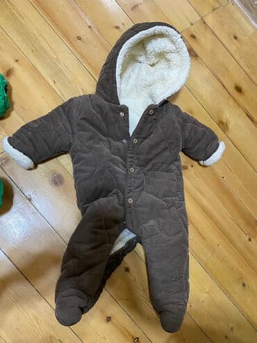 Heresi 10 -12 azn dublenka 15 azn . toplam 100 azn hamisina lalafo.az -da Heresi 10 -12 azn dublenka 15 azn . toplam 100 azn hamisina