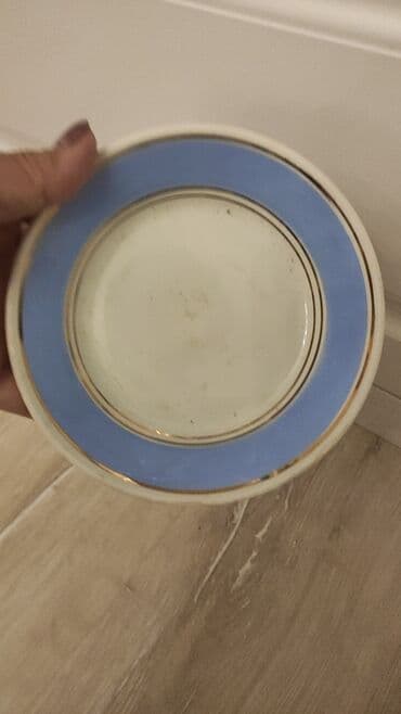 Nəlbəkilər, rəng - Mavi, SSRİ lalafo.az -da Nəlbəkilər, rəng - Mavi, SSRİ