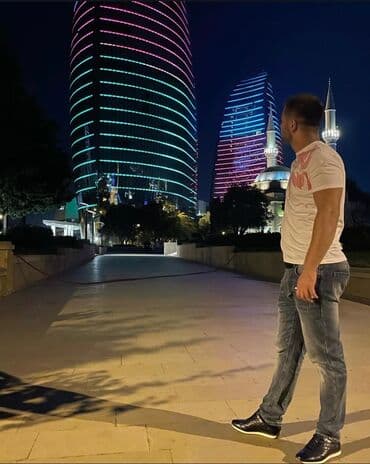 Foto çəkiliş | Yerinə gəlməklə | Tədbirlərin çəkilişi lalafo.az -da Foto çəkiliş | Yerinə gəlməklə | Tədbirlərin çəkilişi