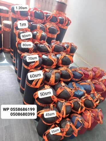 Маски, очки: 🔥🥊Qruşaların ən sərfəli qiymətə satışı🥊🔥 ➡️ Dermantin Boks kisələri at lalafo.az — 2 Маски, очки: 🔥🥊Qruşaların ən sərfəli qiymətə satışı🥊🔥 ➡️ Dermantin Boks kisələri — 2