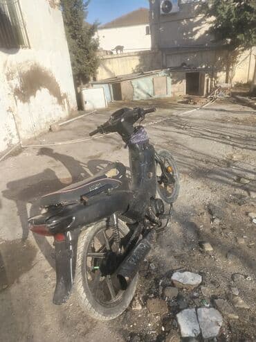 Salam moon zx 50 satılır gedməy inə söz ola bilməz hamsı təzə yığılıb lalafo.az -da Salam moon zx 50 satılır gedməy inə söz ola bilməz hamsı təzə yığılıb