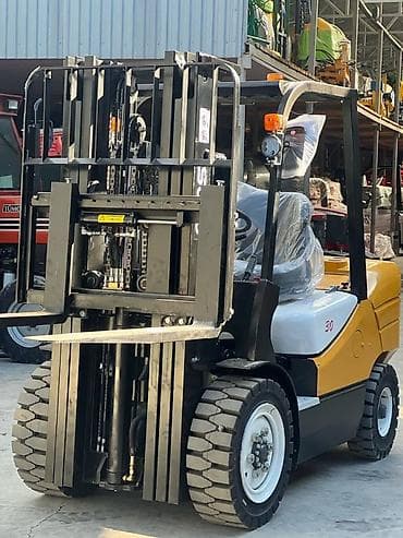 Yeni̇ ! 1 il zəmanət super charger- 2saata dolur 8 saat fasiləsiz lalafo.az -da Yeni̇ ! 1 il zəmanət super charger- 2saata dolur 8 saat fasiləsiz
