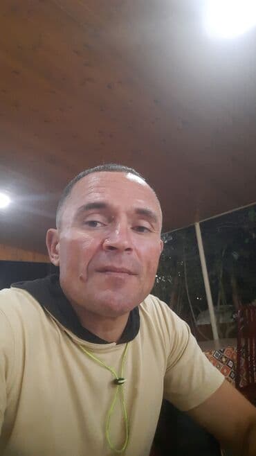 Xidmət: Şəxsi məşqçi və outdoor-fitness bələdçiliyi Təsvir: - Fərdi lalafo.az -da Xidmət: Şəxsi məşqçi və outdoor-fitness bələdçiliyi Təsvir: - Fərdi