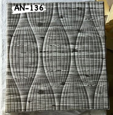 Декоративные панели для стен: 3D divar panelinin üstünlükləri. 1.Ekonomikdir. 2. Nəfəs alan at lalafo.az — 28 Декоративные панели для стен: 3D divar panelinin üstünlükləri. 1.Ekonomikdir. 2. Nəfəs alan — 28