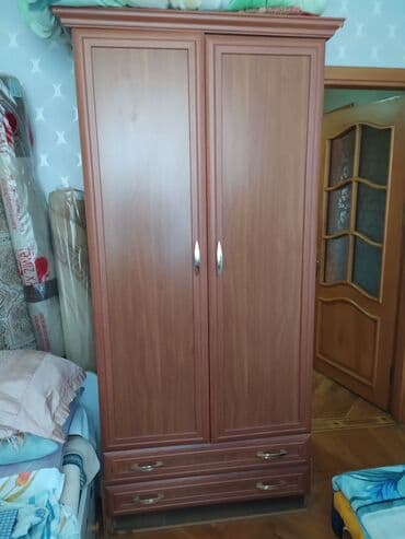 İşlənmiş, Divan, TV altlığı, Rəf, Kredit yoxdur, Almaniya lalafo.az -da İşlənmiş, Divan, TV altlığı, Rəf, Kredit yoxdur, Almaniya