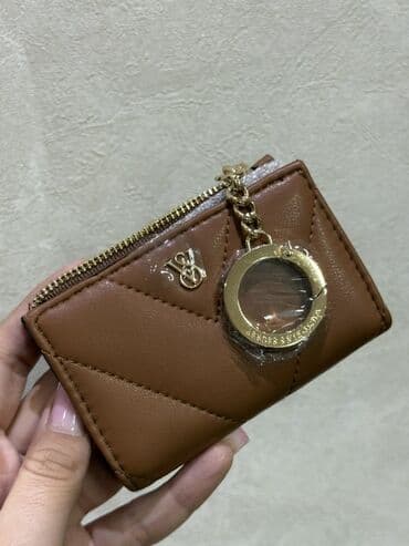 Pulqabı, Eko dəri lalafo.az -da Pulqabı, Eko dəri