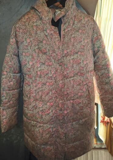 Puxovik kurtka, XL lalafo.az -da Puxovik kurtka, XL