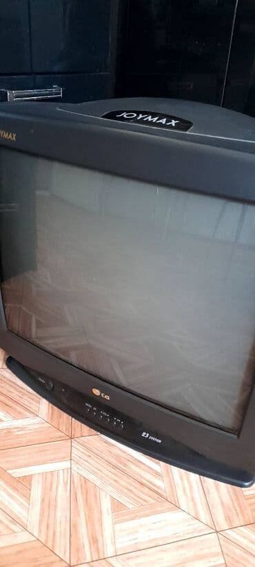 Televizor LG lalafo.az -da Televizor LG