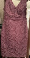 38,40 ölçüyə uyğun bir neçə ədəd var.mağaza bağlandığı ucuz maya lalafo.az -da 38,40 ölçüyə uyğun bir neçə ədəd var.mağaza bağlandığı ucuz maya