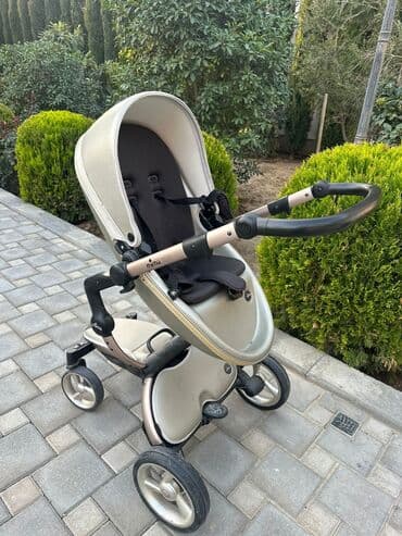 Üçtəkərli araba lalafo.az -da Üçtəkərli araba