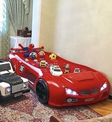 Kravat.Maşın kravat turkiye istehsalıdı Bakida düzelme deyil.ortopedik lalafo.az -da Kravat.Maşın kravat turkiye istehsalıdı Bakida düzelme deyil.ortopedik