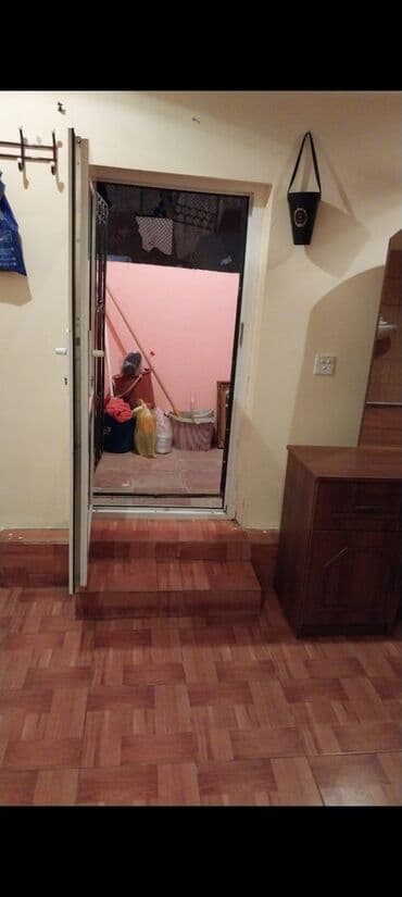 Brilliance: Kommersiya daşınmaz əmlakının satışı lalafo.az -da — 6 Brilliance: Kommersiya daşınmaz əmlakının satışı — 6