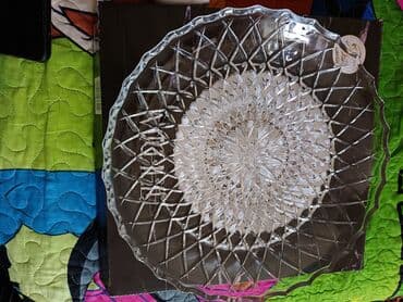 Tort qabi Sumqayıt lalafo.az -da Tort qabi Sumqayıt