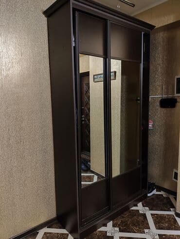 İşlənmiş, Kupe, 2 qapılı Düz dolab, Dolab-asılqan, Belarusiya lalafo.az -da İşlənmiş, Kupe, 2 qapılı Düz dolab, Dolab-asılqan, Belarusiya