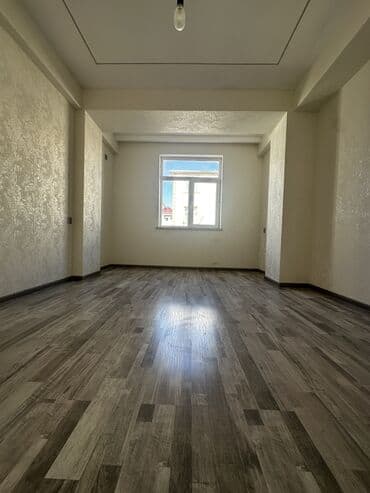 2 otaqlı, Yeni tikili, 35 kv. m lalafo.az -da 2 otaqlı, Yeni tikili, 35 kv. m