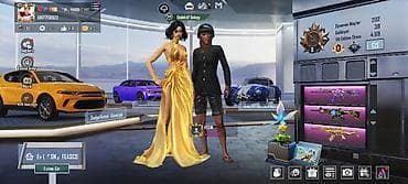 TƏCİLİ SATILLLIR. BAĞLARİ TƏMİZDİR. ! Buz M416 yoxdur,6 X suit dördü lalafo.az -da TƏCİLİ SATILLLIR. BAĞLARİ TƏMİZDİR. ! Buz M416 yoxdur,6 X suit dördü