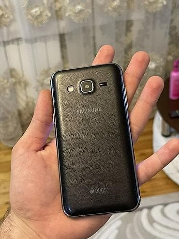 Samsung rəng - Qara, İki sim kartlı lalafo.az -da Samsung rəng - Qara, İki sim kartlı