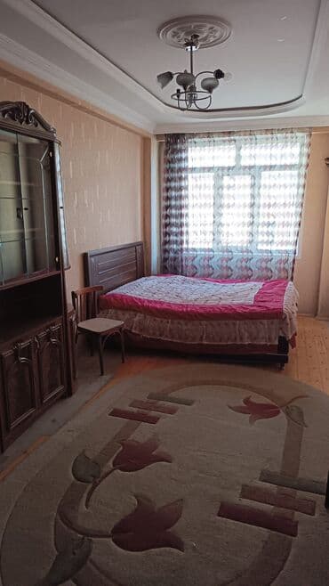 Masazirda er rüyada yaxin 12/9 mertebesinde 1 otaqli ev 300 lalafo.az -da Masazirda er rüyada yaxin 12/9 mertebesinde 1 otaqli ev 300