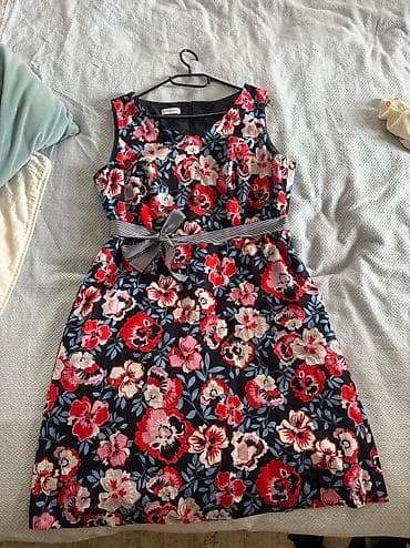 Kokteyl donu, Mini, 2XL lalafo.az -da Kokteyl donu, Mini, 2XL