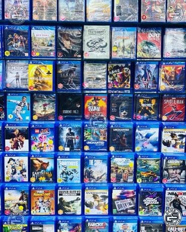 📀Playstation 4 və playstation 5 Fifa26 fifa2026 fifa 26 fifa 2026 fc26 lalafo.az -da 📀Playstation 4 və playstation 5 Fifa26 fifa2026 fifa 26 fifa 2026 fc26