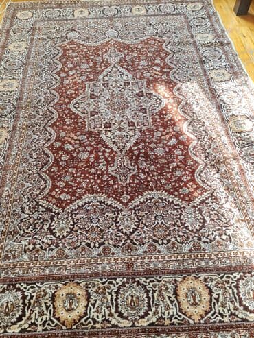 Xalça Dekorativ, Kredit yoxdur lalafo.az -da Xalça Dekorativ, Kredit yoxdur