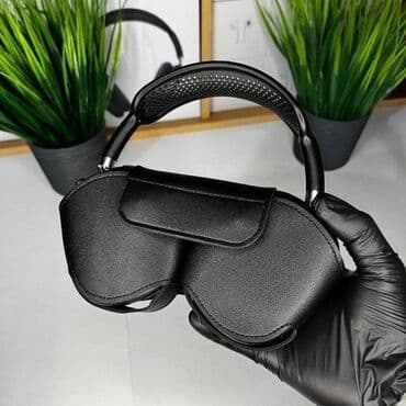 AirPods Max Lux copy. ⚜️BÜTÜN MALLAR YENIDIR!!!⚜️ Ünvan 28 May Səməd lalafo.az -da AirPods Max Lux copy. ⚜️BÜTÜN MALLAR YENIDIR!!!⚜️ Ünvan 28 May Səməd